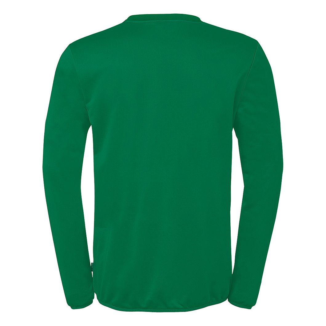 Athletics 29 Training Top