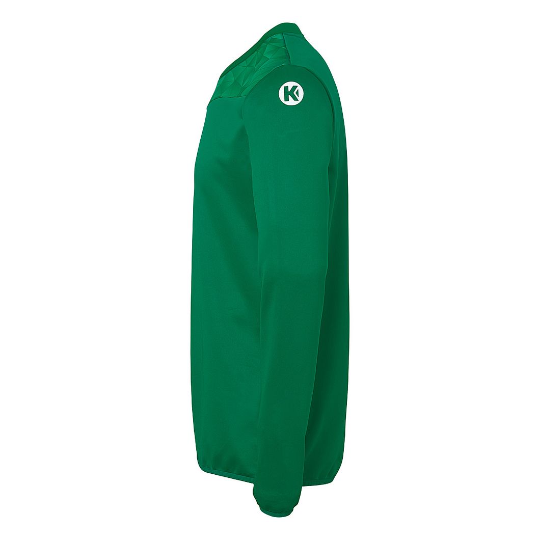 Athletics 29 Training Top