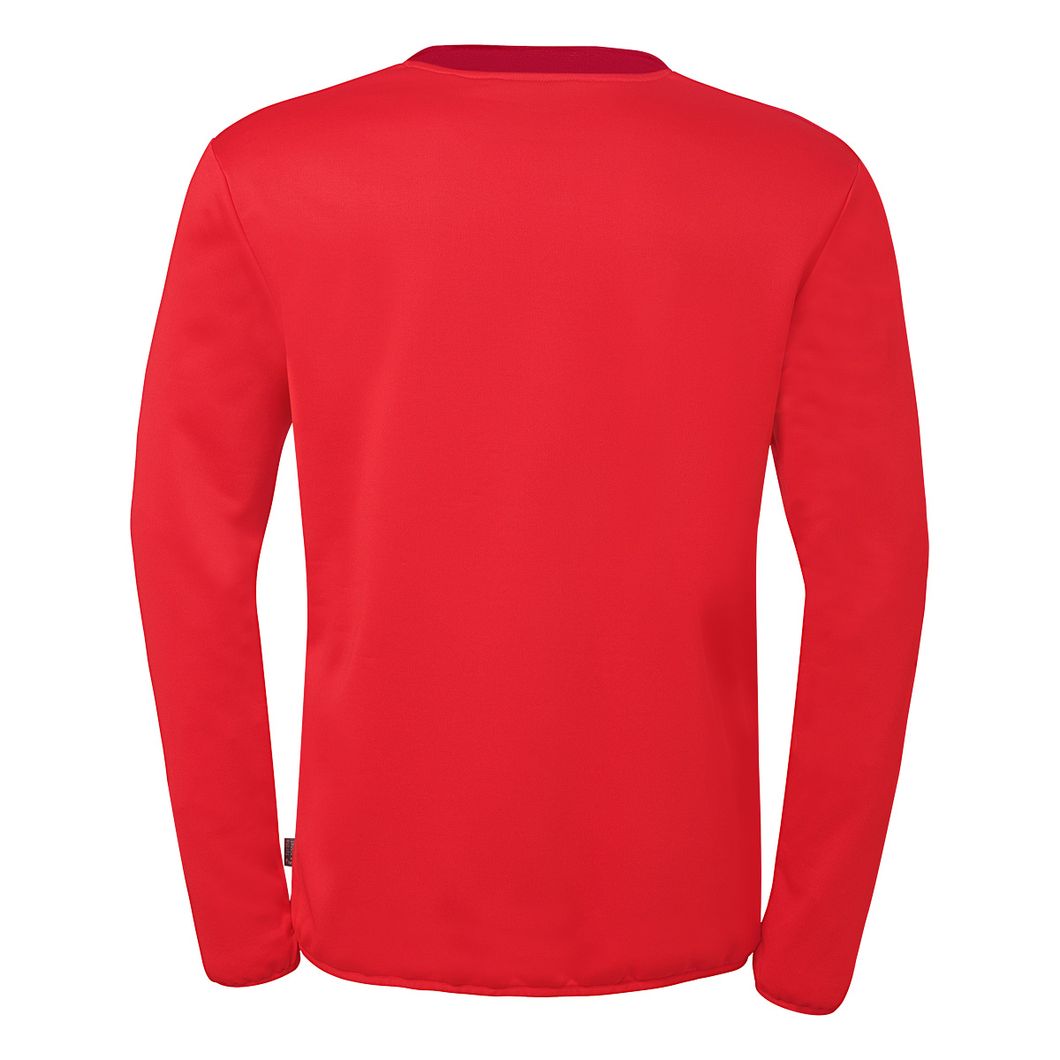 Athletics 29 Training Top