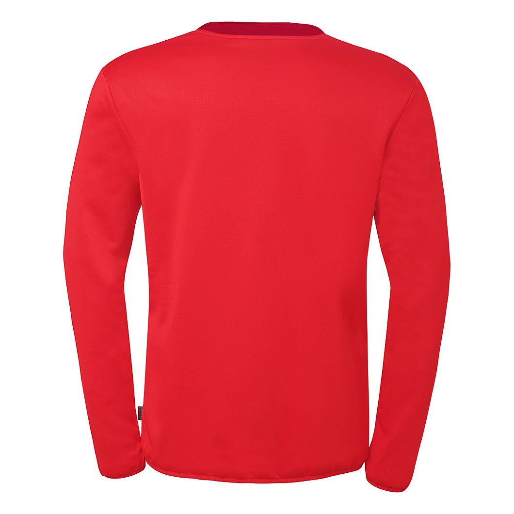 Athletics 29 Training Top