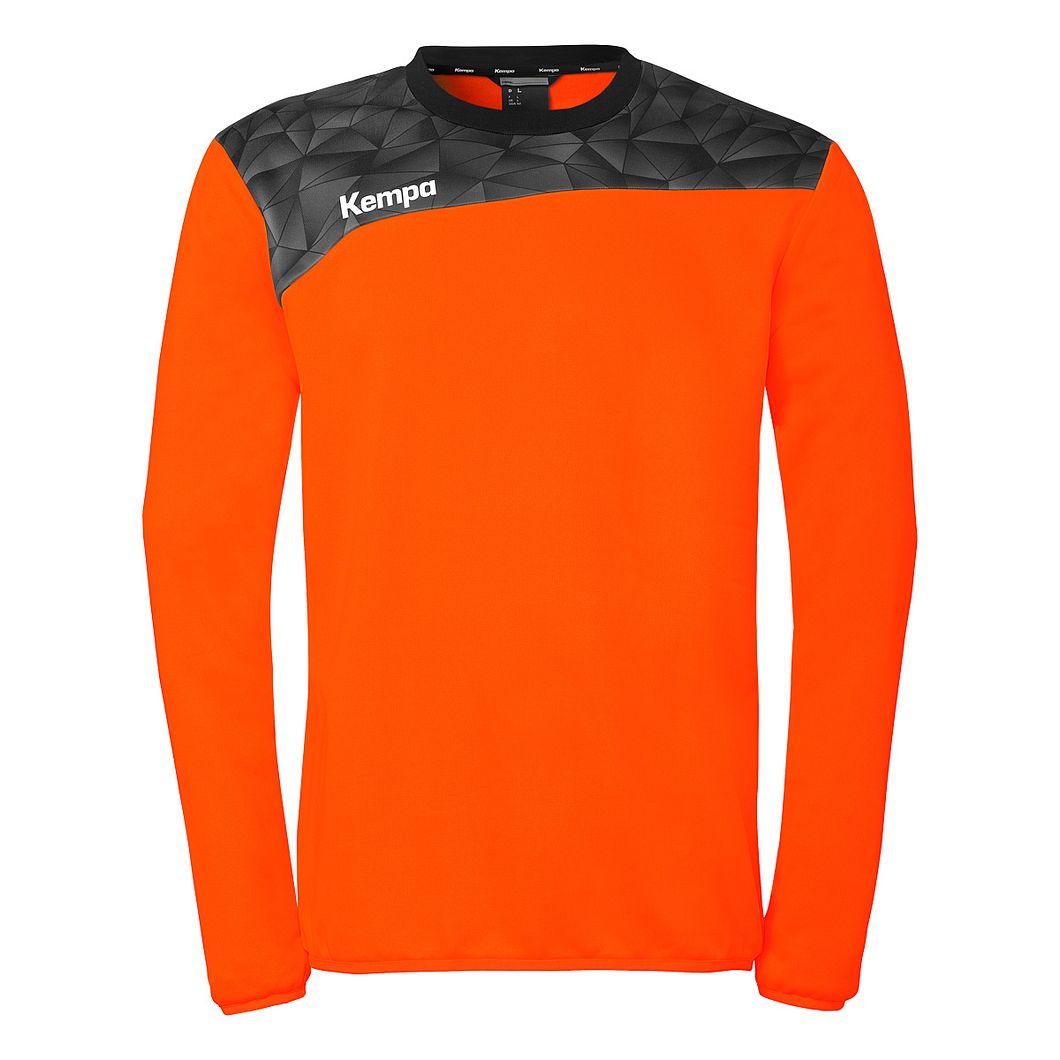 Athletics 29 Training Top
