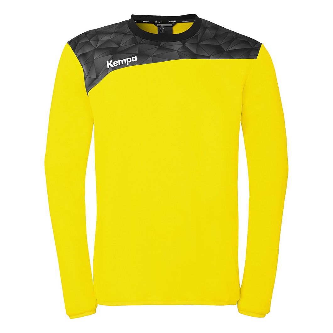 Athletics 29 Training Top