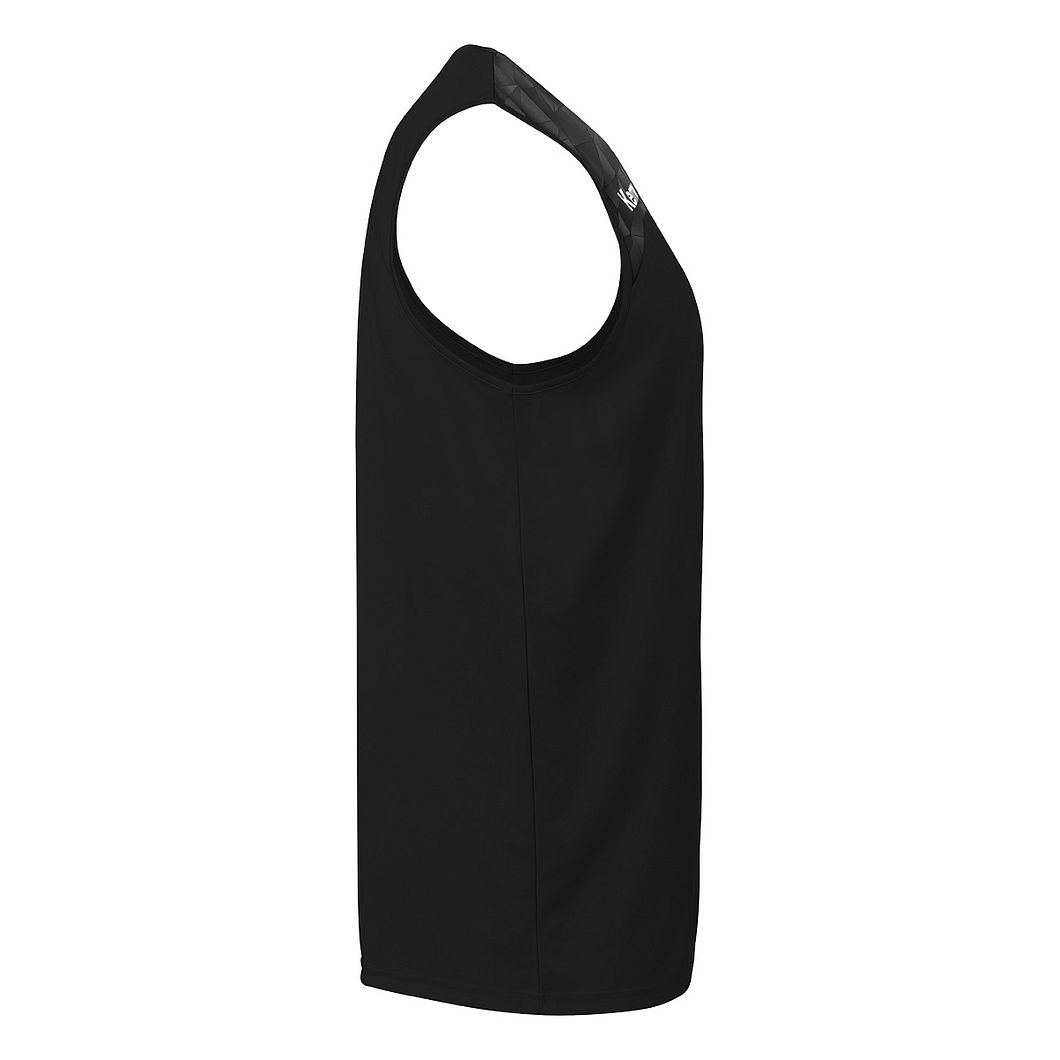 Athletics 29 Tank Top