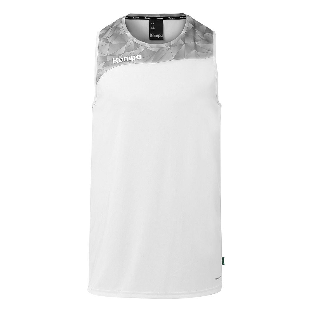 Athletics 29 Tank Top