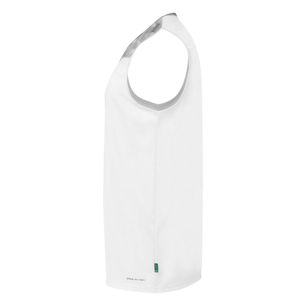 Athletics 29 Tank Top