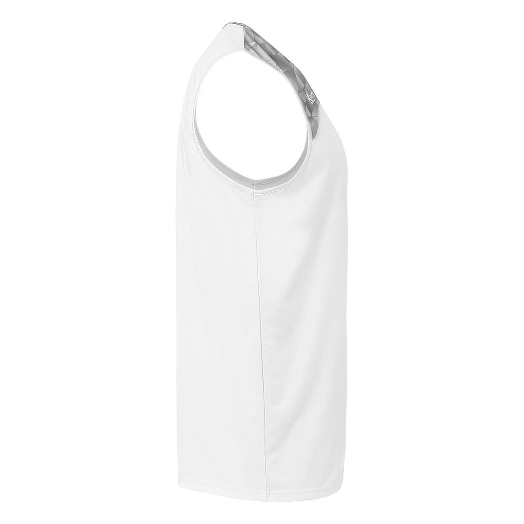 Athletics 29 Tank Top