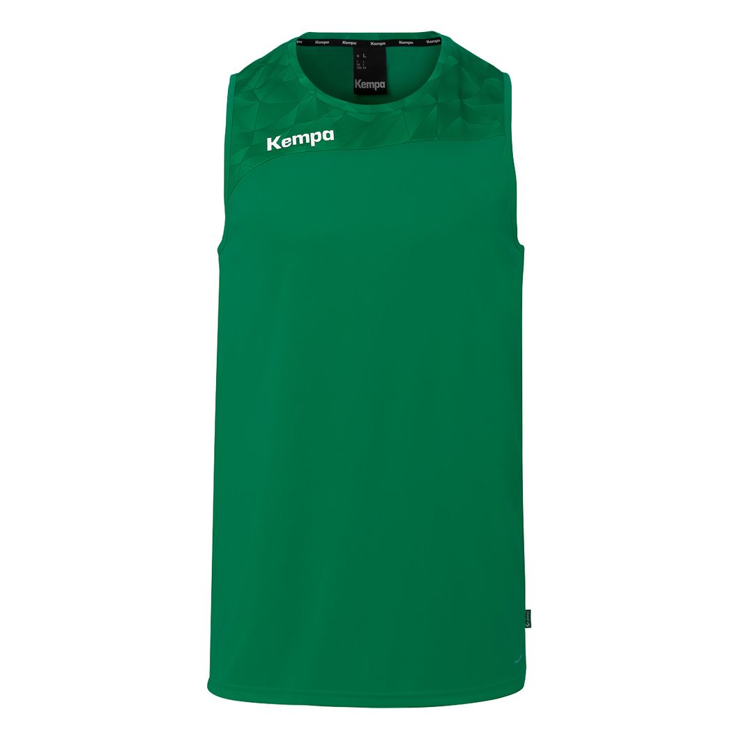 Athletics 29 Tank Top