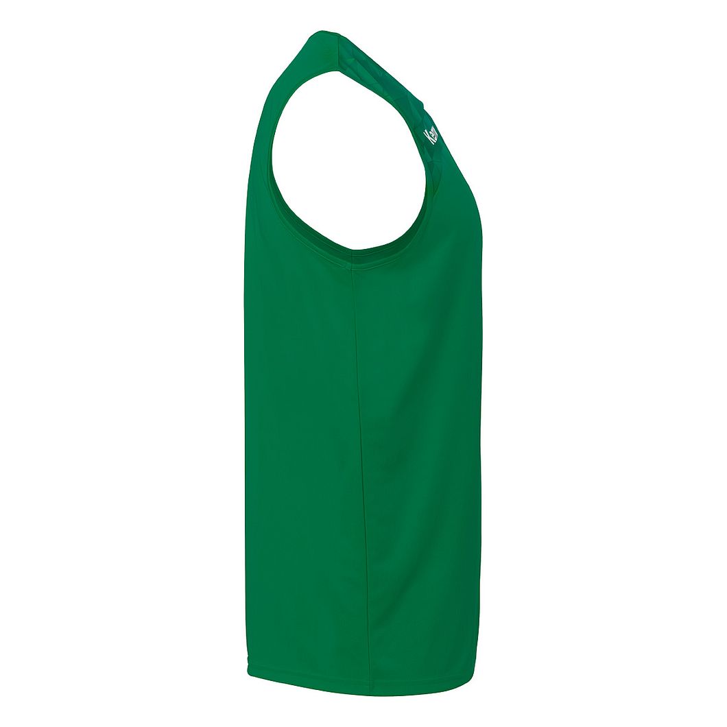 Athletics 29 Tank Top