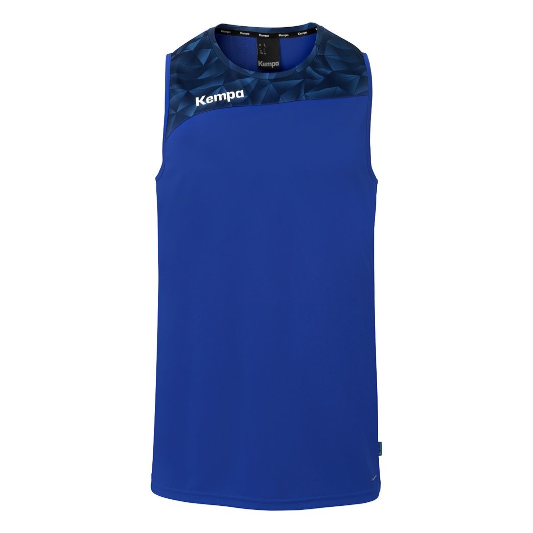 Athletics 29 Tank Top