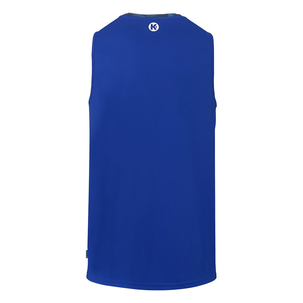 Athletics 29 Tank Top