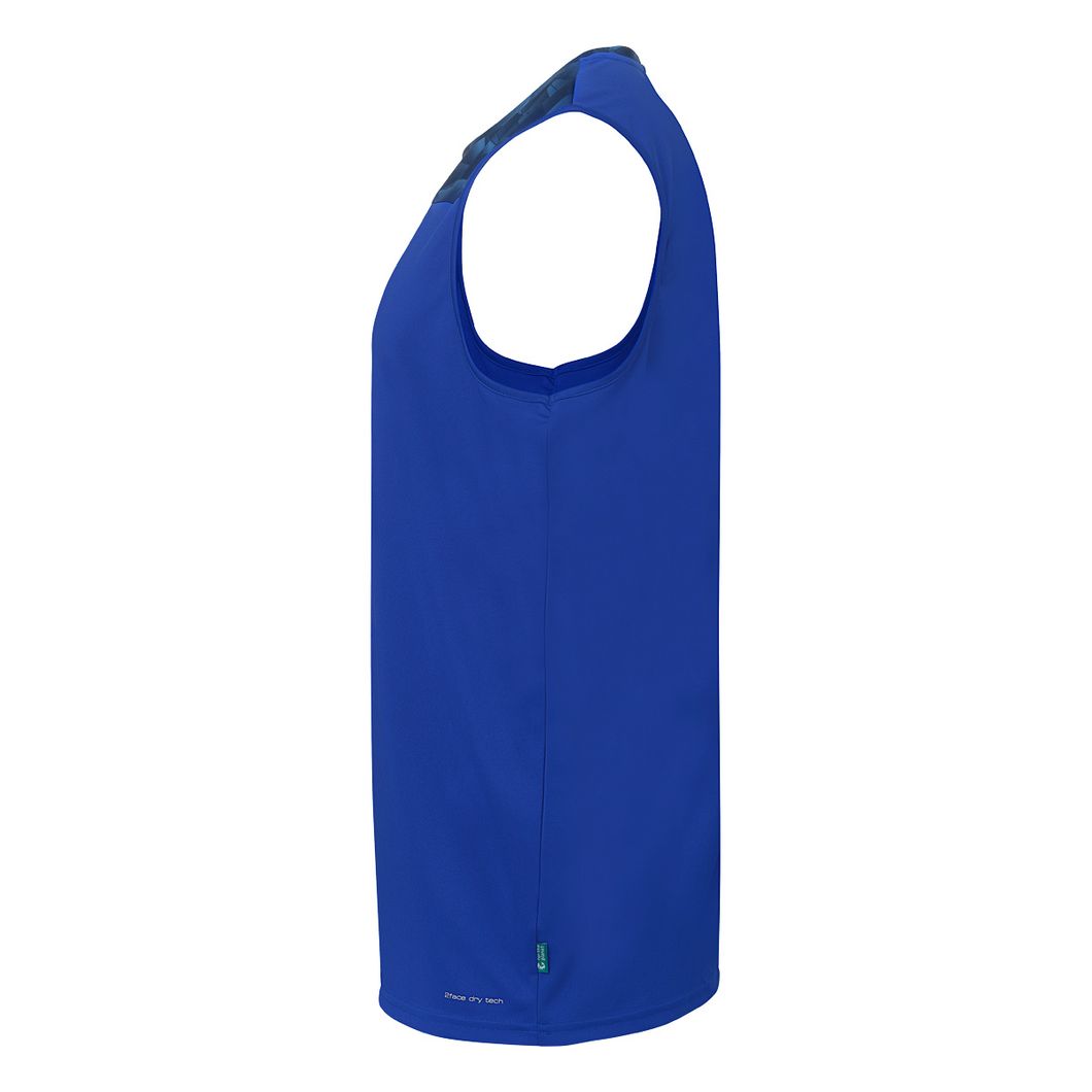 Athletics 29 Tank Top
