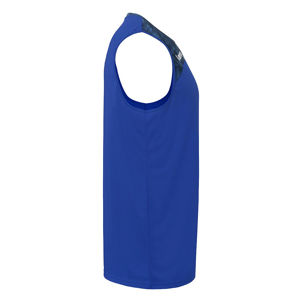 Athletics 29 Tank Top