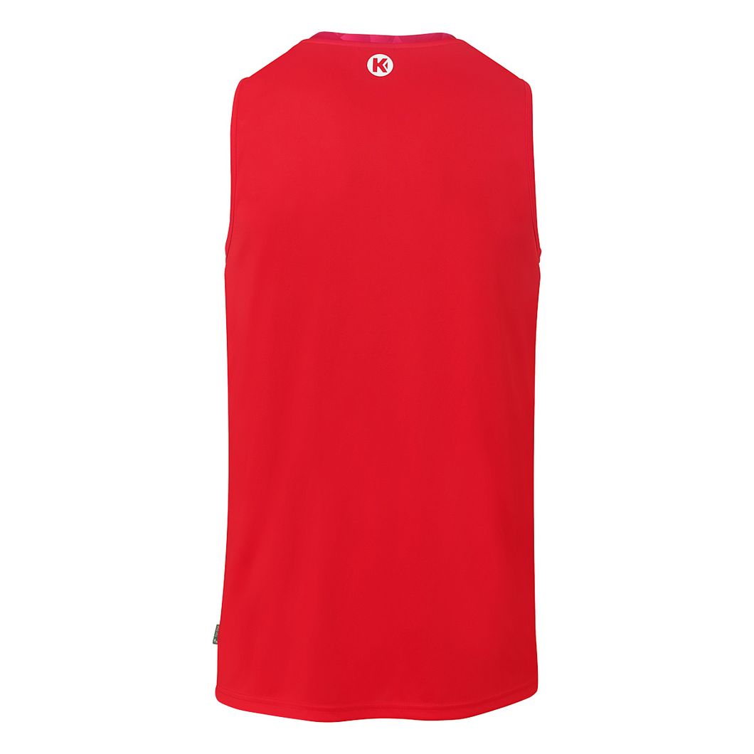 Athletics 29 Tank Top