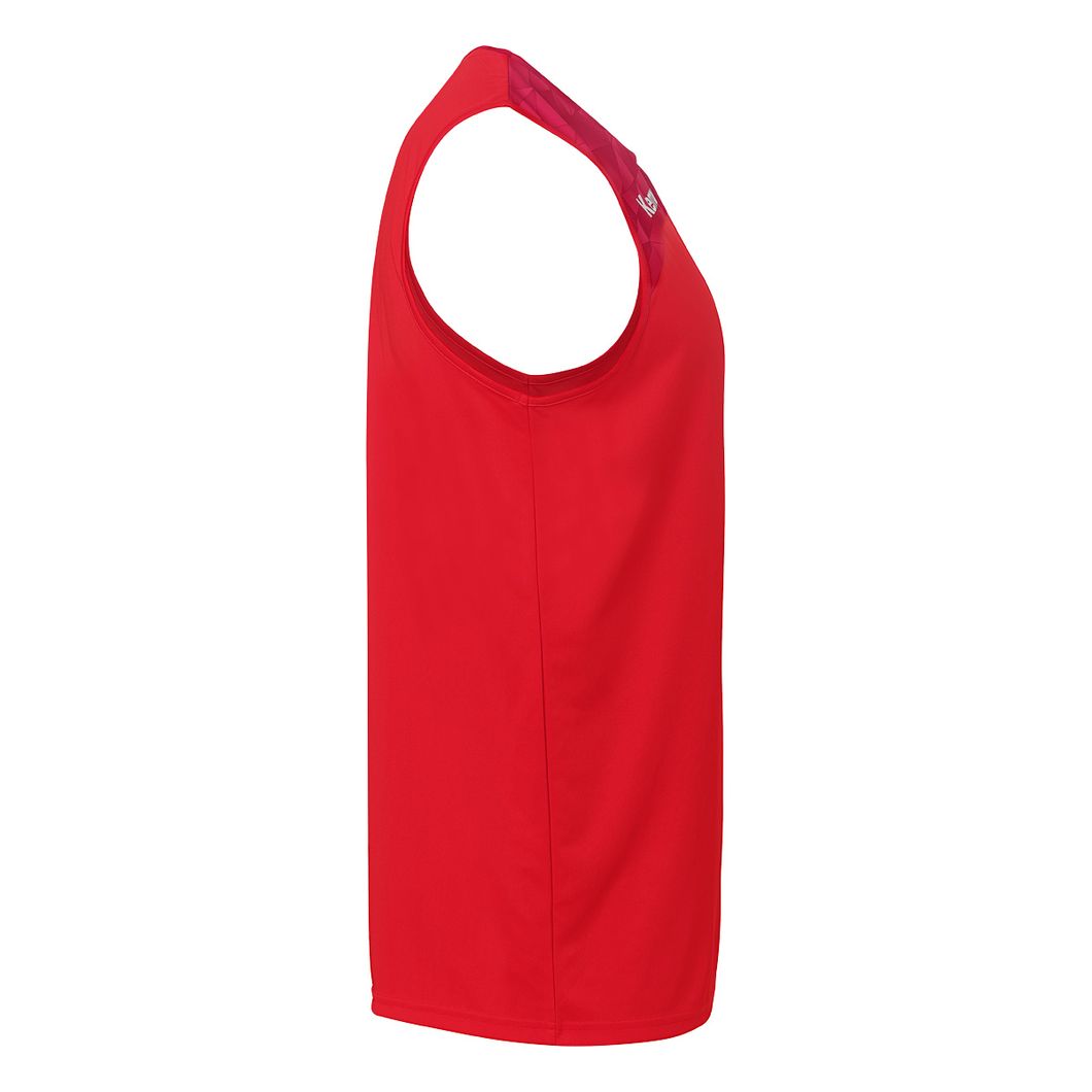 Athletics 29 Tank Top