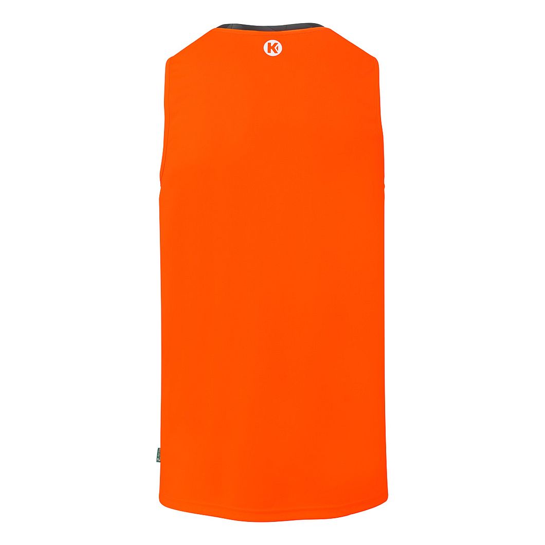 Athletics 29 Tank Top