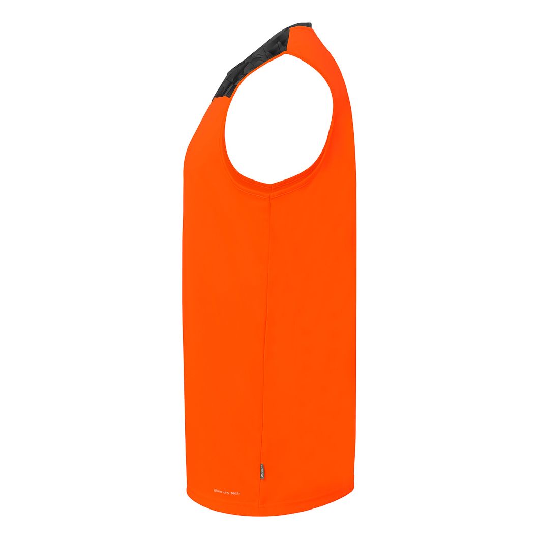 Athletics 29 Tank Top