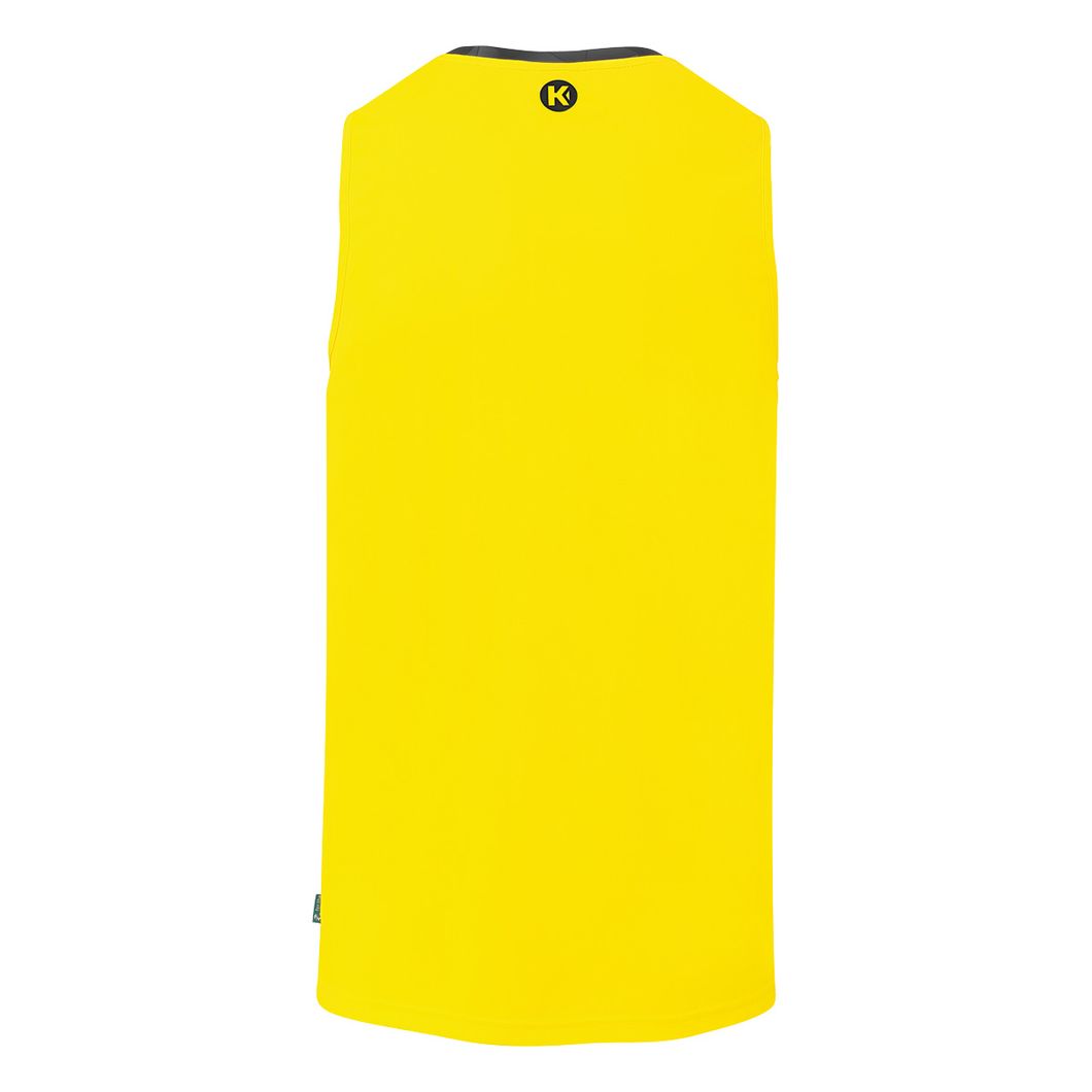 Athletics 29 Tank Top