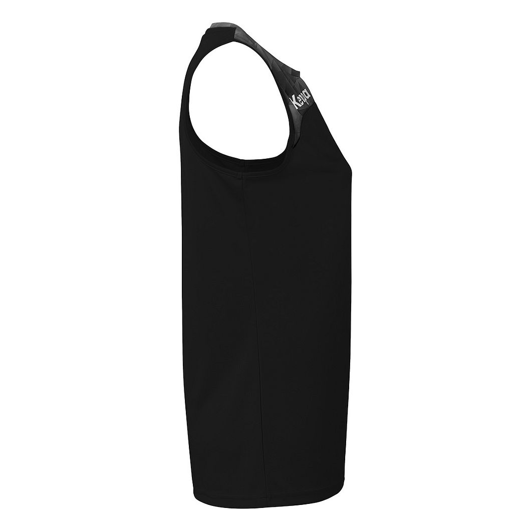 Athletics 29 Tank Top Damen