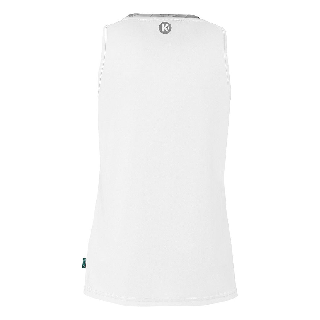 Athletics 29 Tank Top Damen