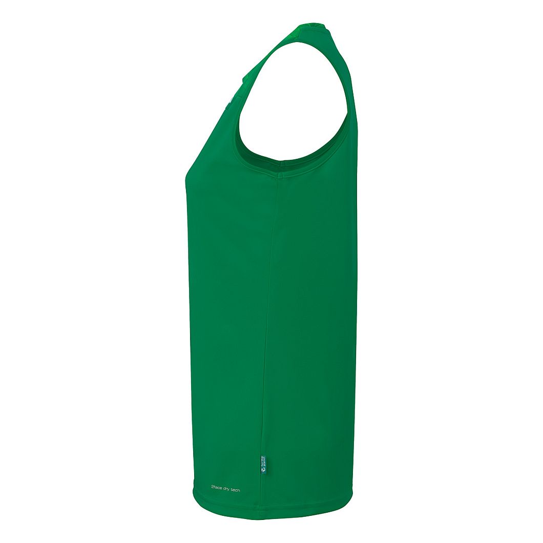Athletics 29 Tank Top Damen
