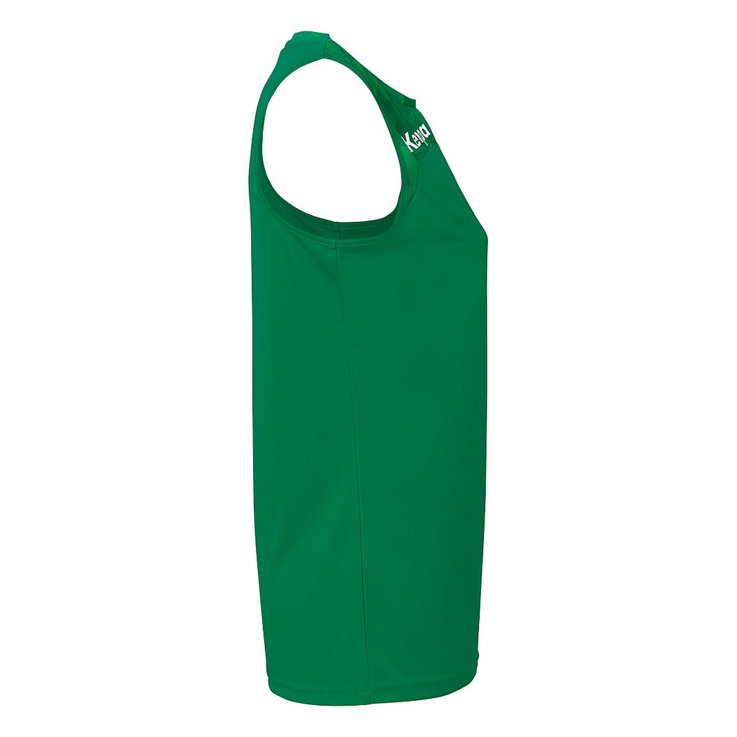 Athletics 29 Tank Top Damen