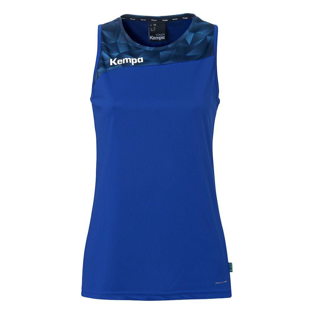 Athletics 29 Tank Top Damen