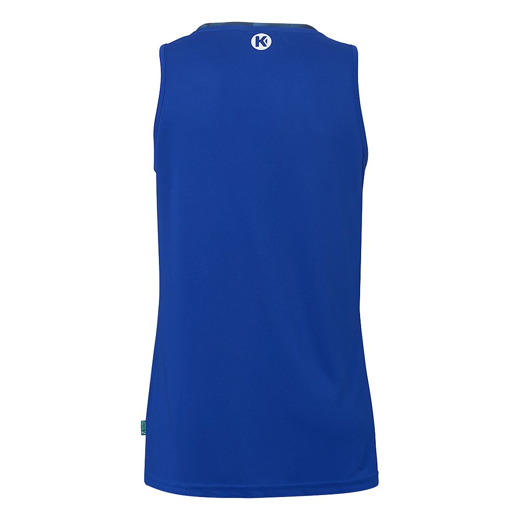 Athletics 29 Tank Top Damen