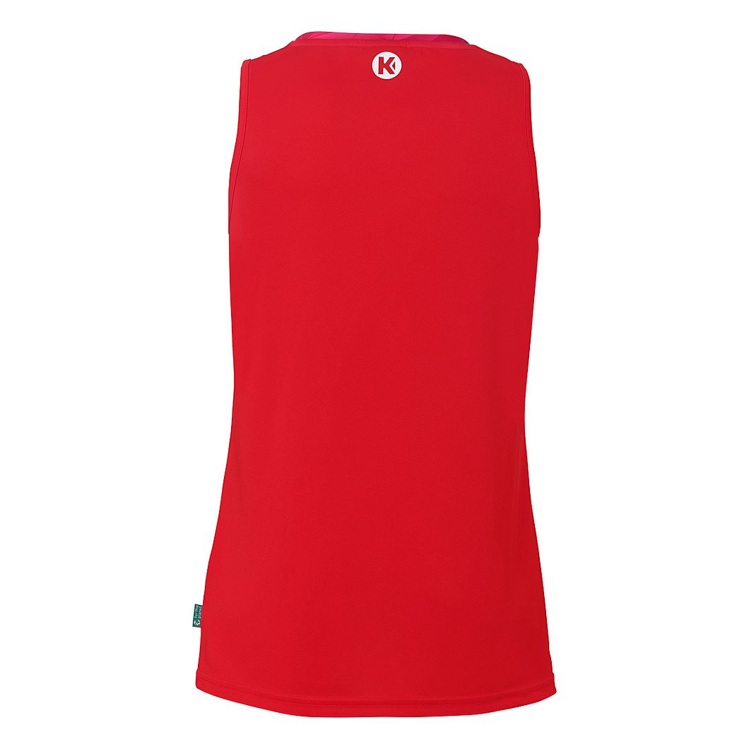 Athletics 29 Tank Top Damen
