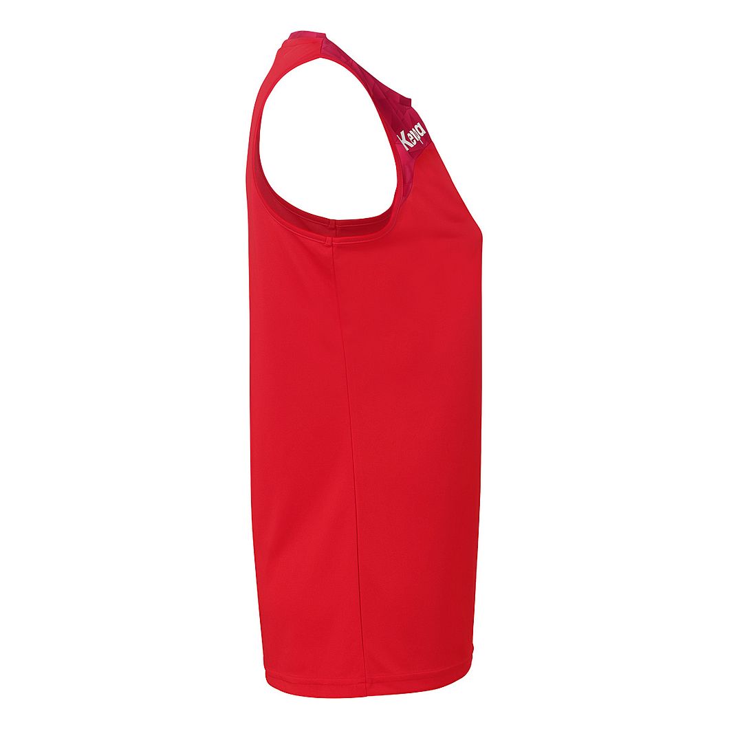 Athletics 29 Tank Top Damen