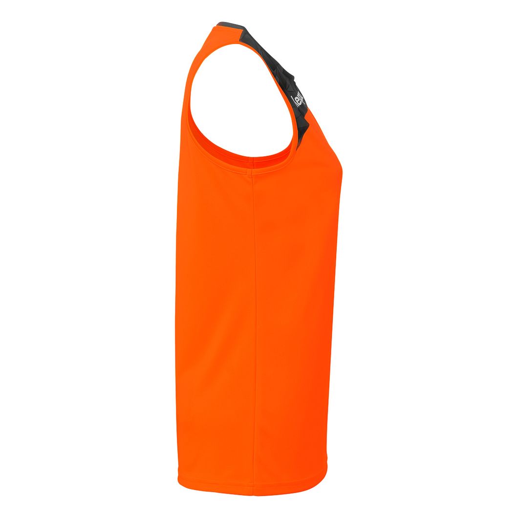 Athletics 29 Tank Top Damen