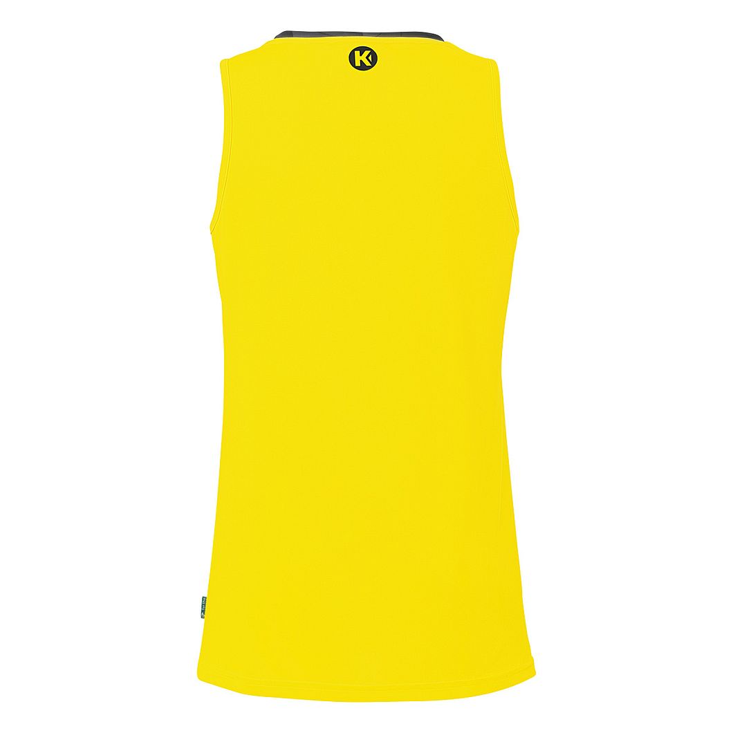 Athletics 29 Tank Top Damen