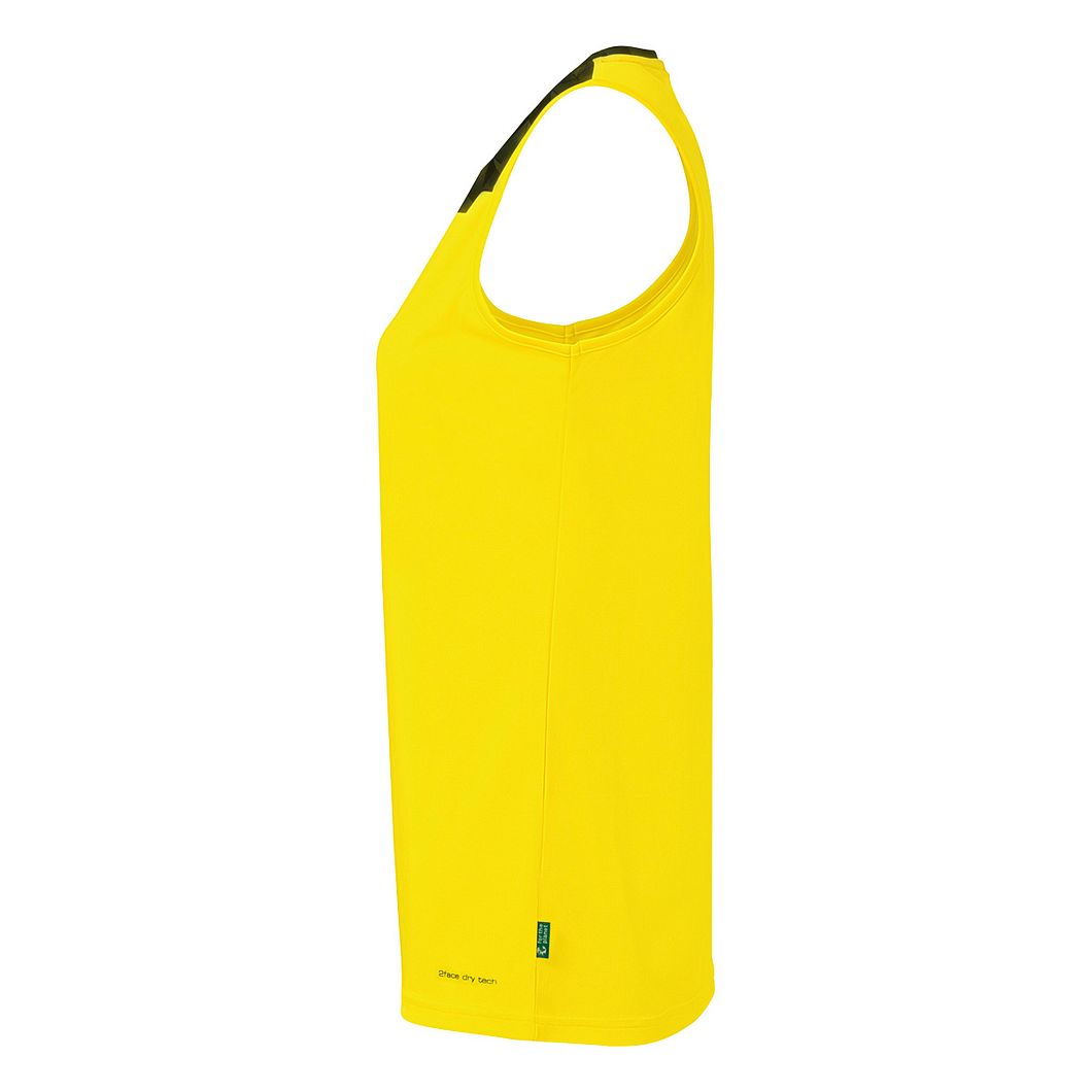 Athletics 29 Tank Top Damen