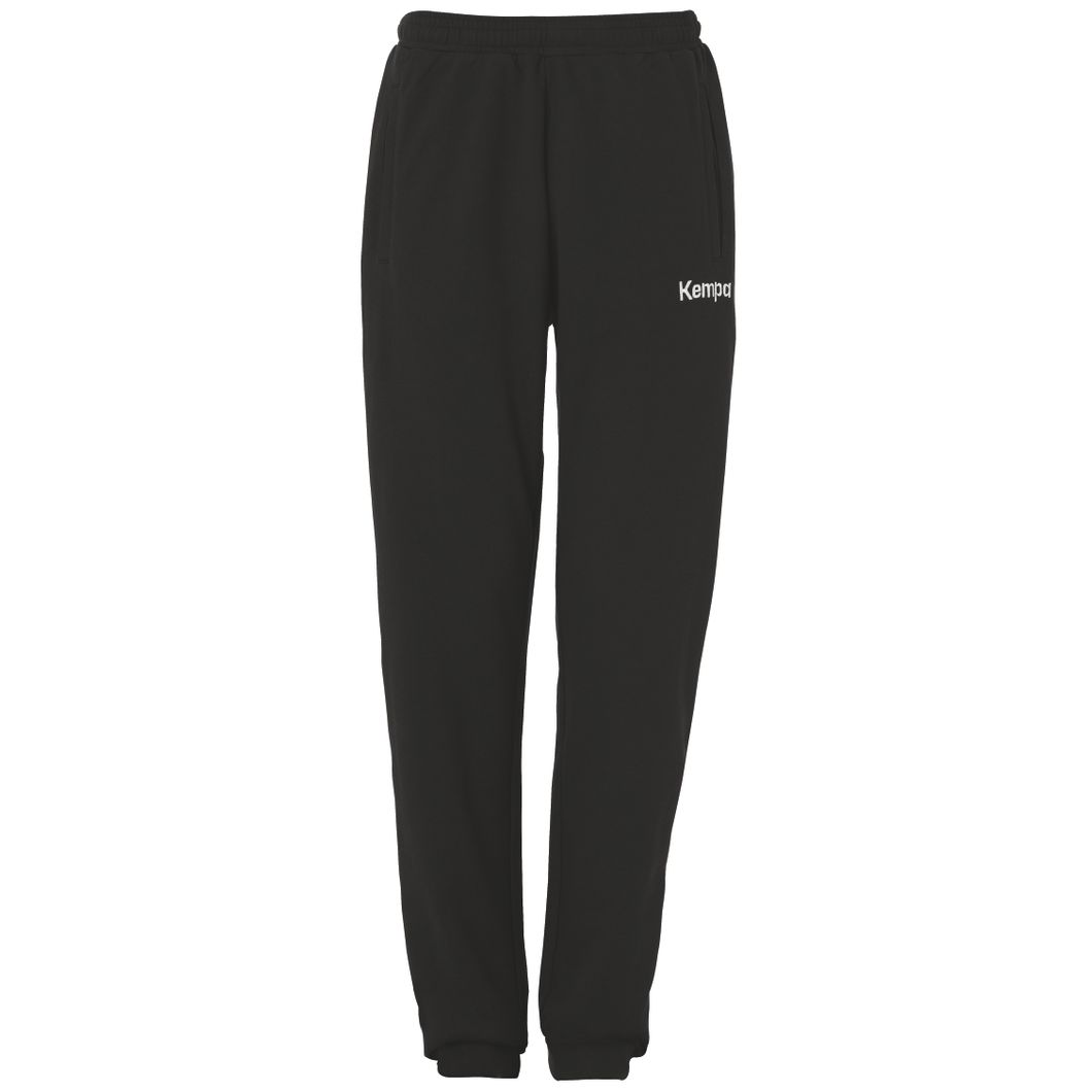 Sweathose Trainingshose