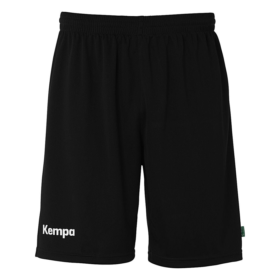 Team Shorts Smash Sale