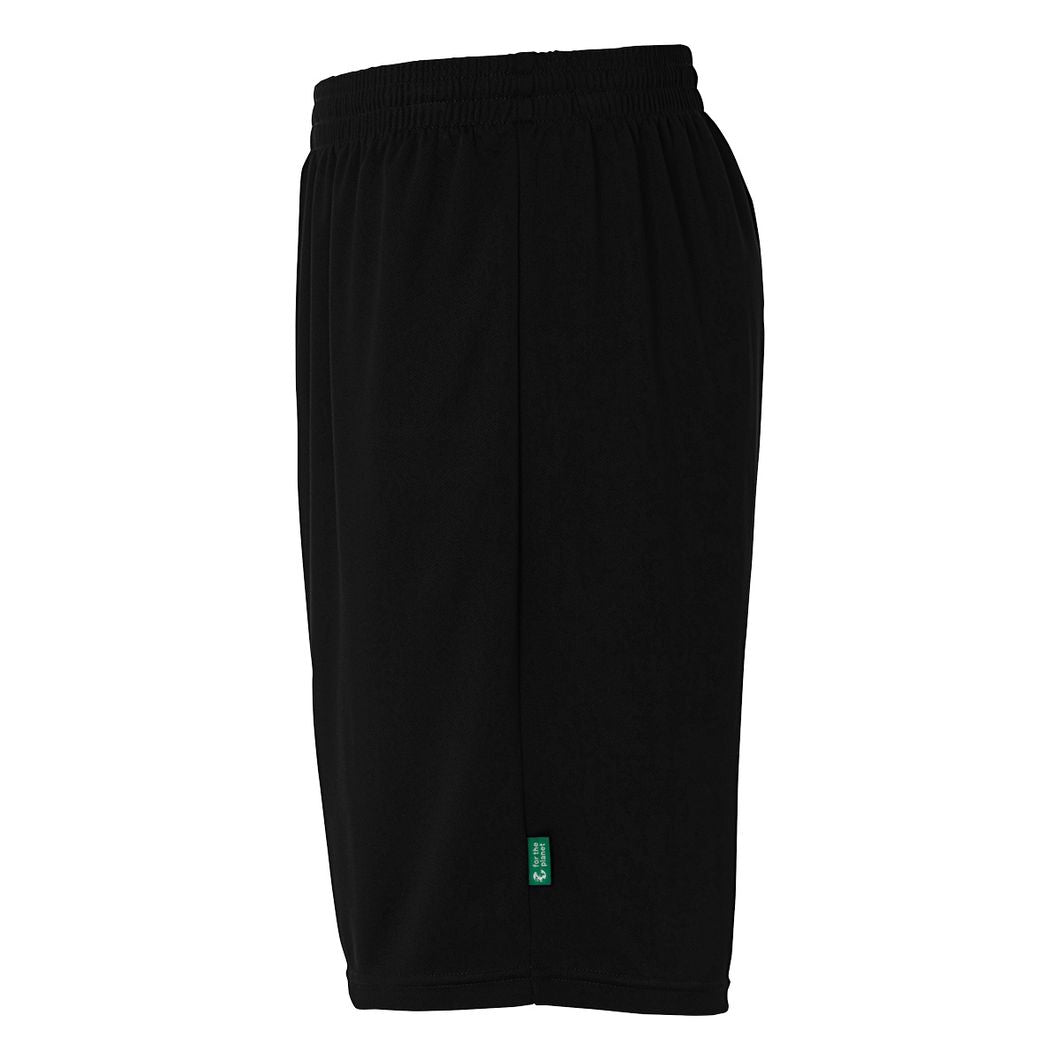 Team Shorts Smash Sale