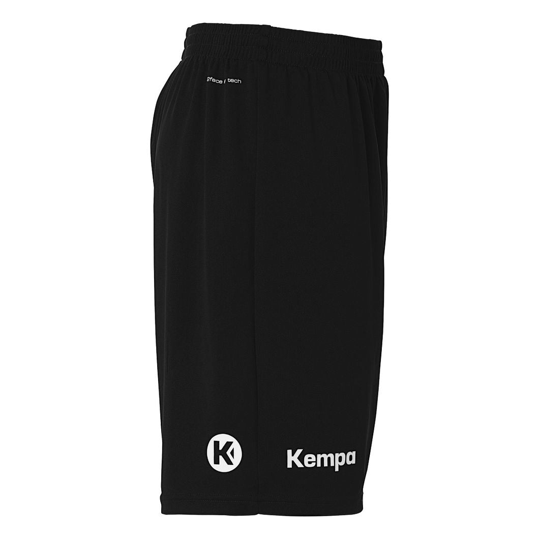 Team Shorts Smash Sale