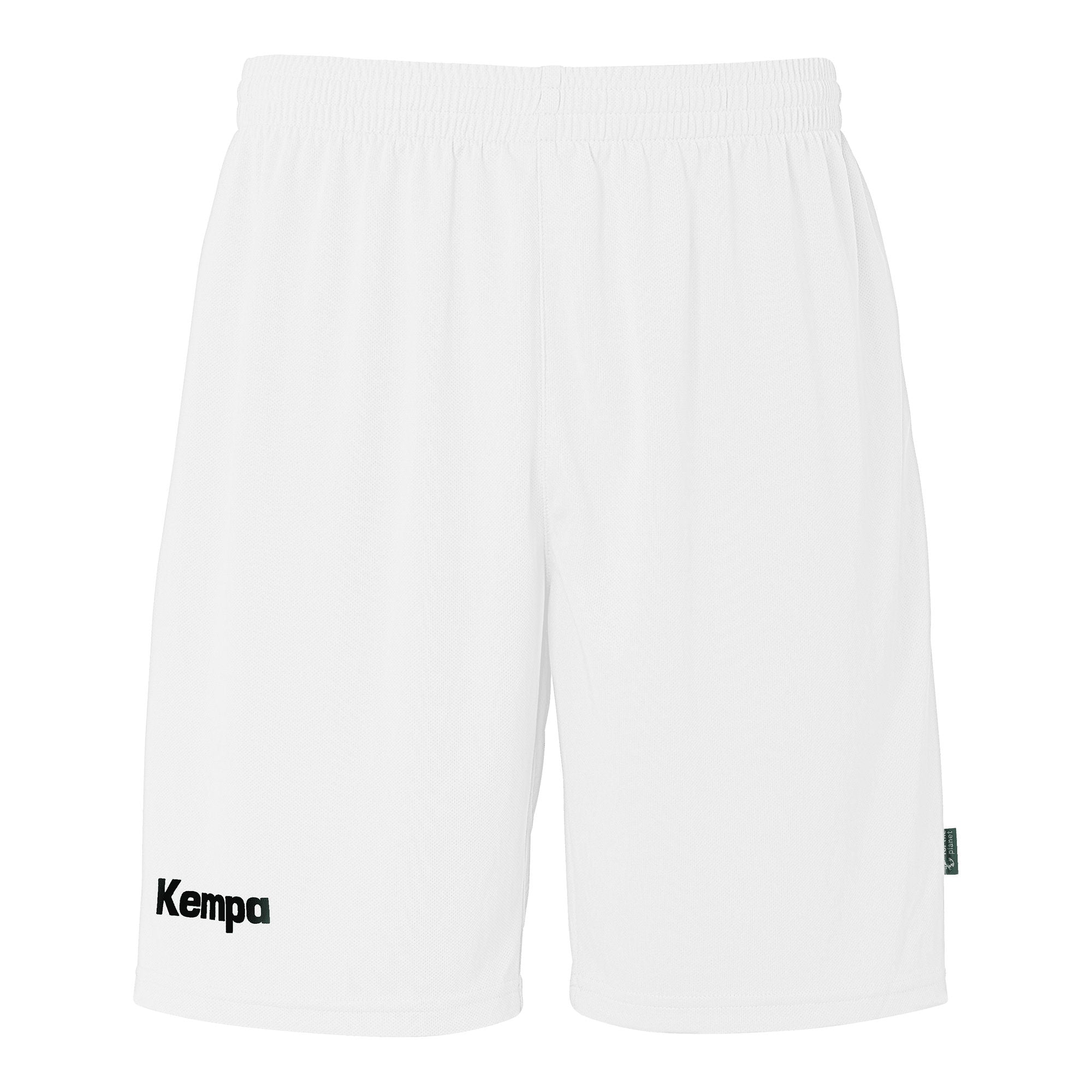 Kempa Team Shorts
