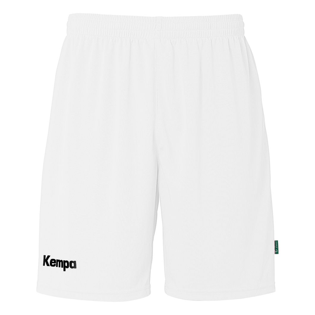 Team Shorts