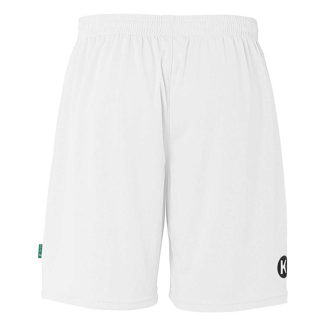 Team Shorts