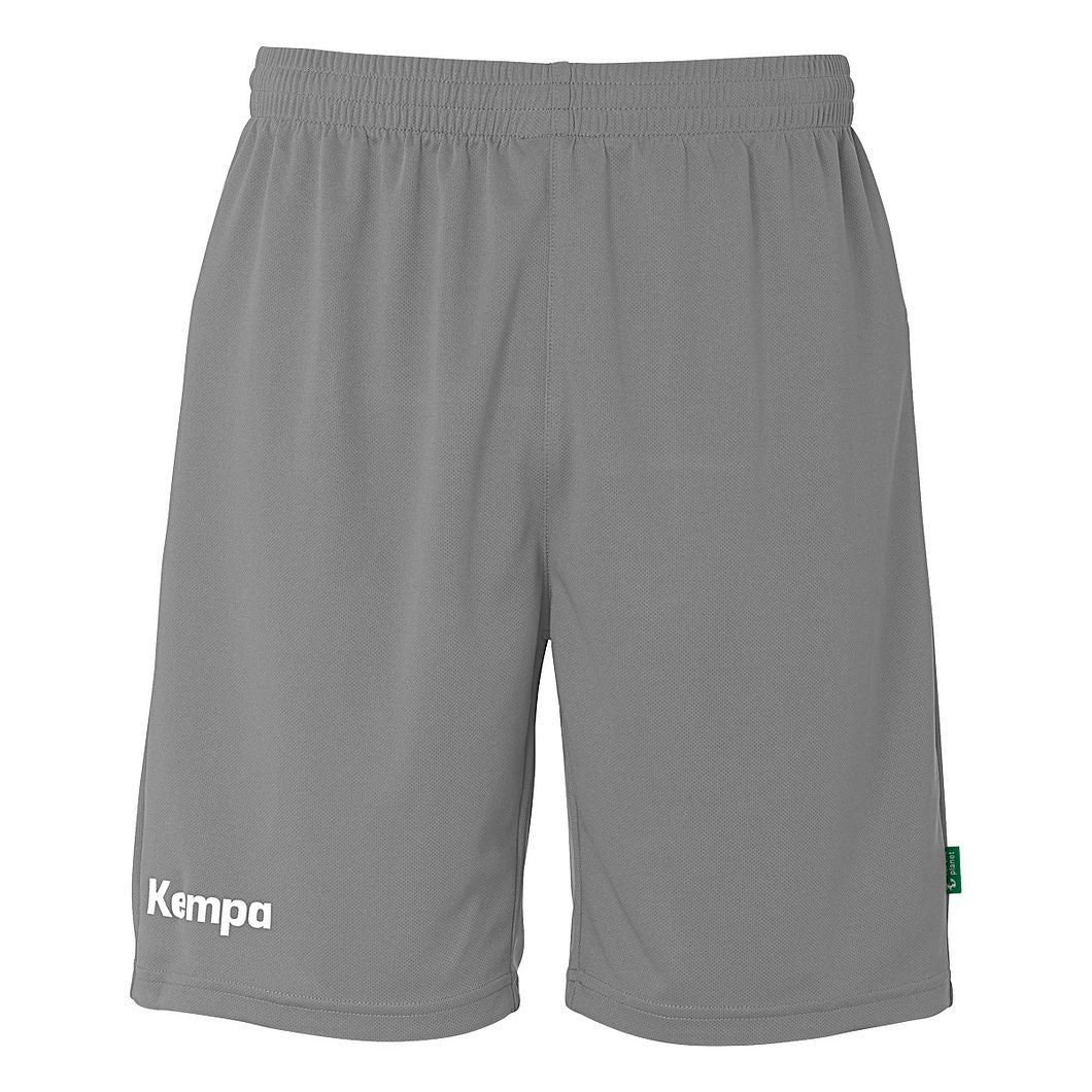 Team Shorts