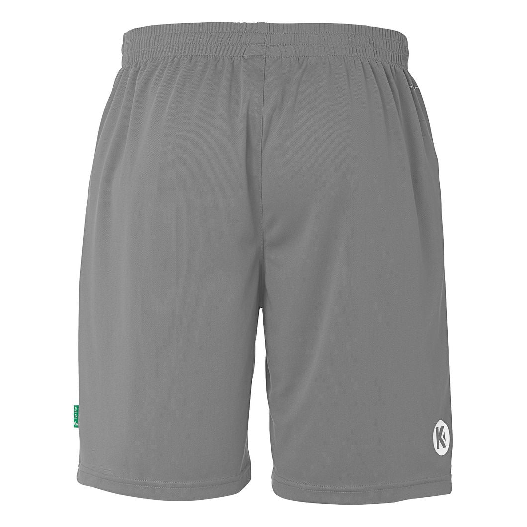 Team Shorts
