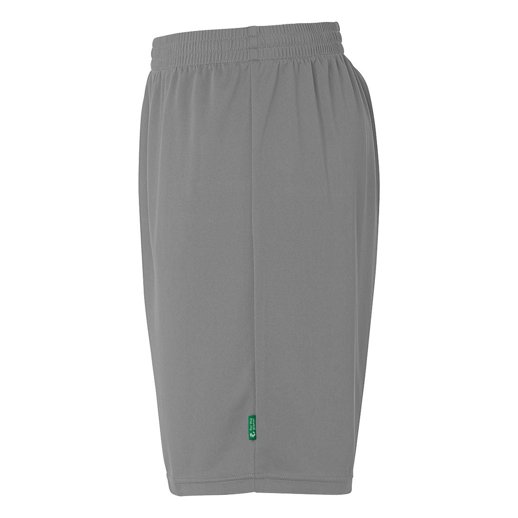 Team Shorts