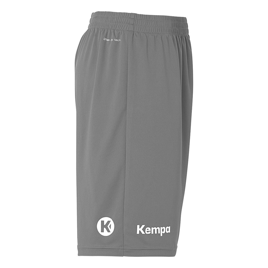 Team Shorts