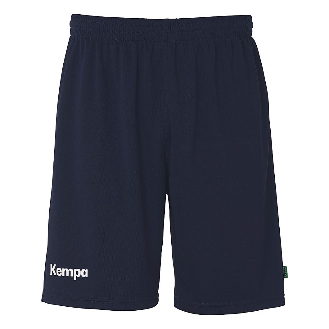 Team Shorts