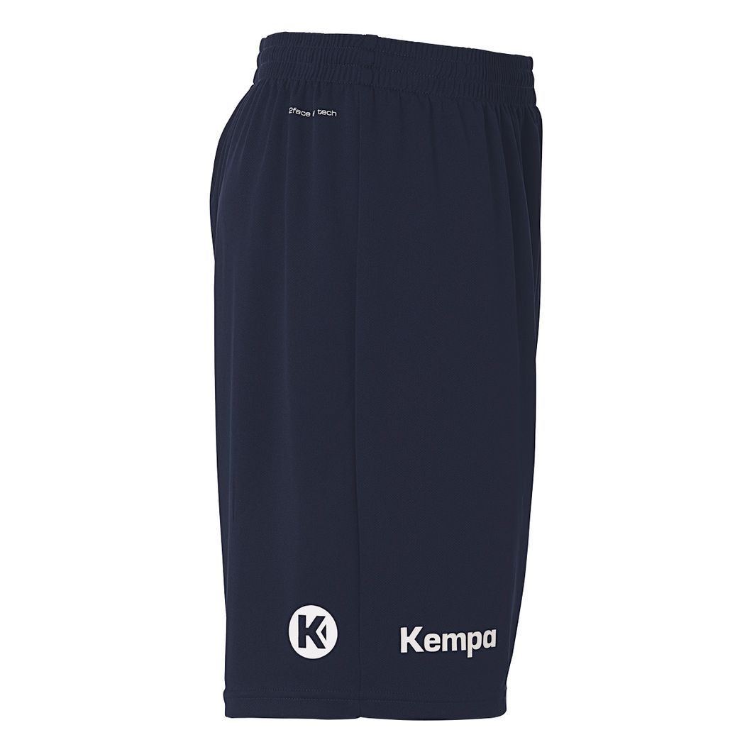 Team Shorts