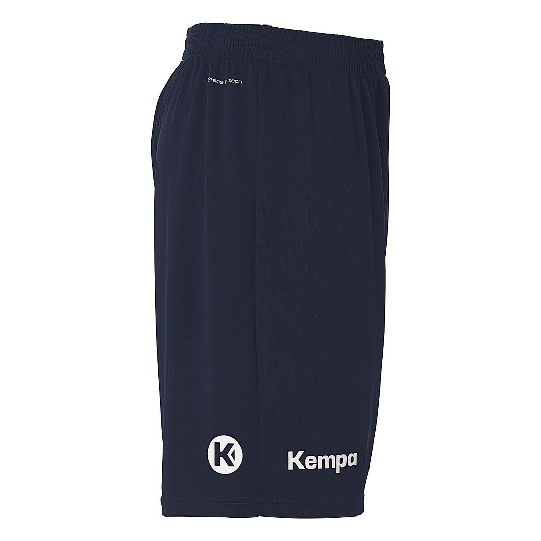 Team Shorts