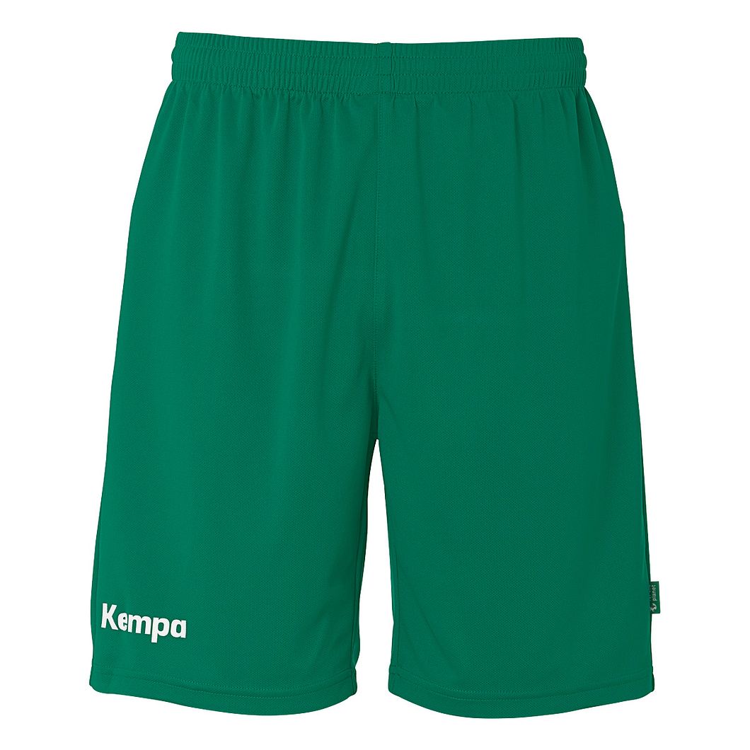 Team Shorts Smash Sale