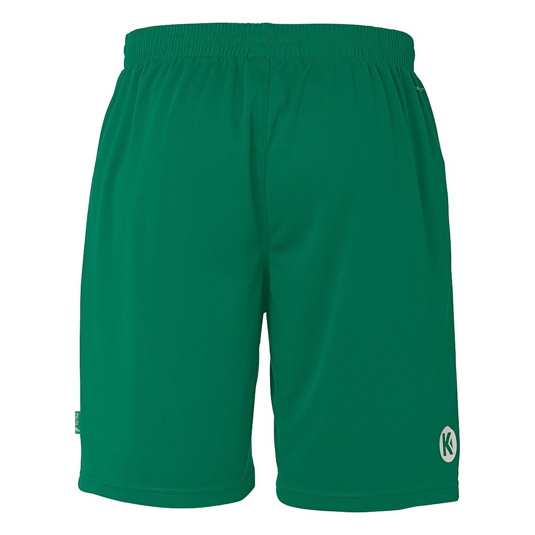 Team Shorts Smash Sale
