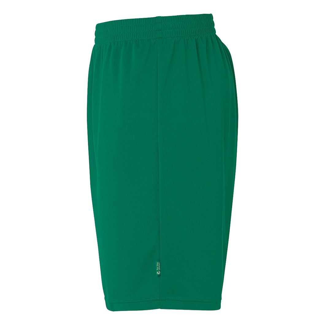 Team Shorts Smash Sale