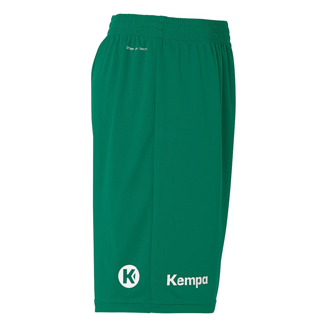 Team Shorts Smash Sale